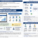Fundfireinsight com overview showing what it is, topics it covers, and how to evaluate its information